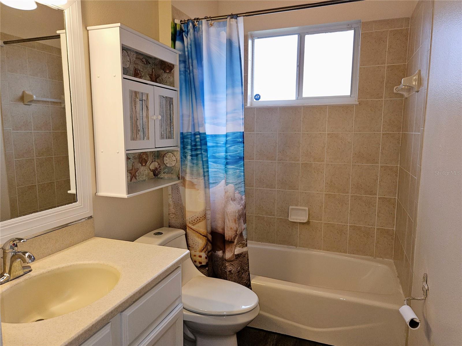 12538 CARA CARA LOOP, BRADENTON, FL, 34212