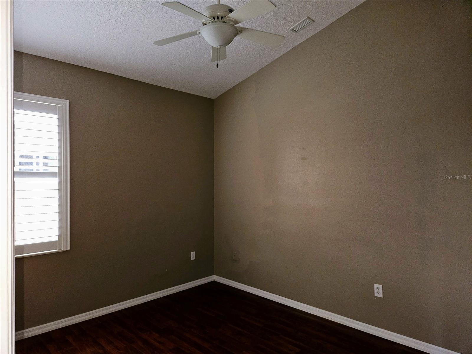 12538 CARA CARA LOOP, BRADENTON, FL, 34212