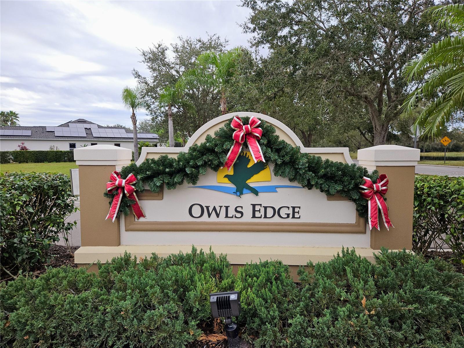 12538 CARA CARA LOOP, BRADENTON, FL, 34212