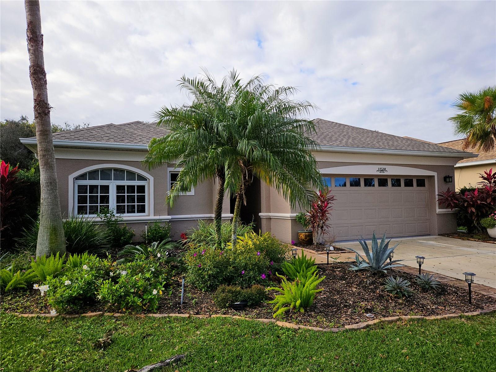 12538 CARA CARA LOOP, BRADENTON, FL, 34212