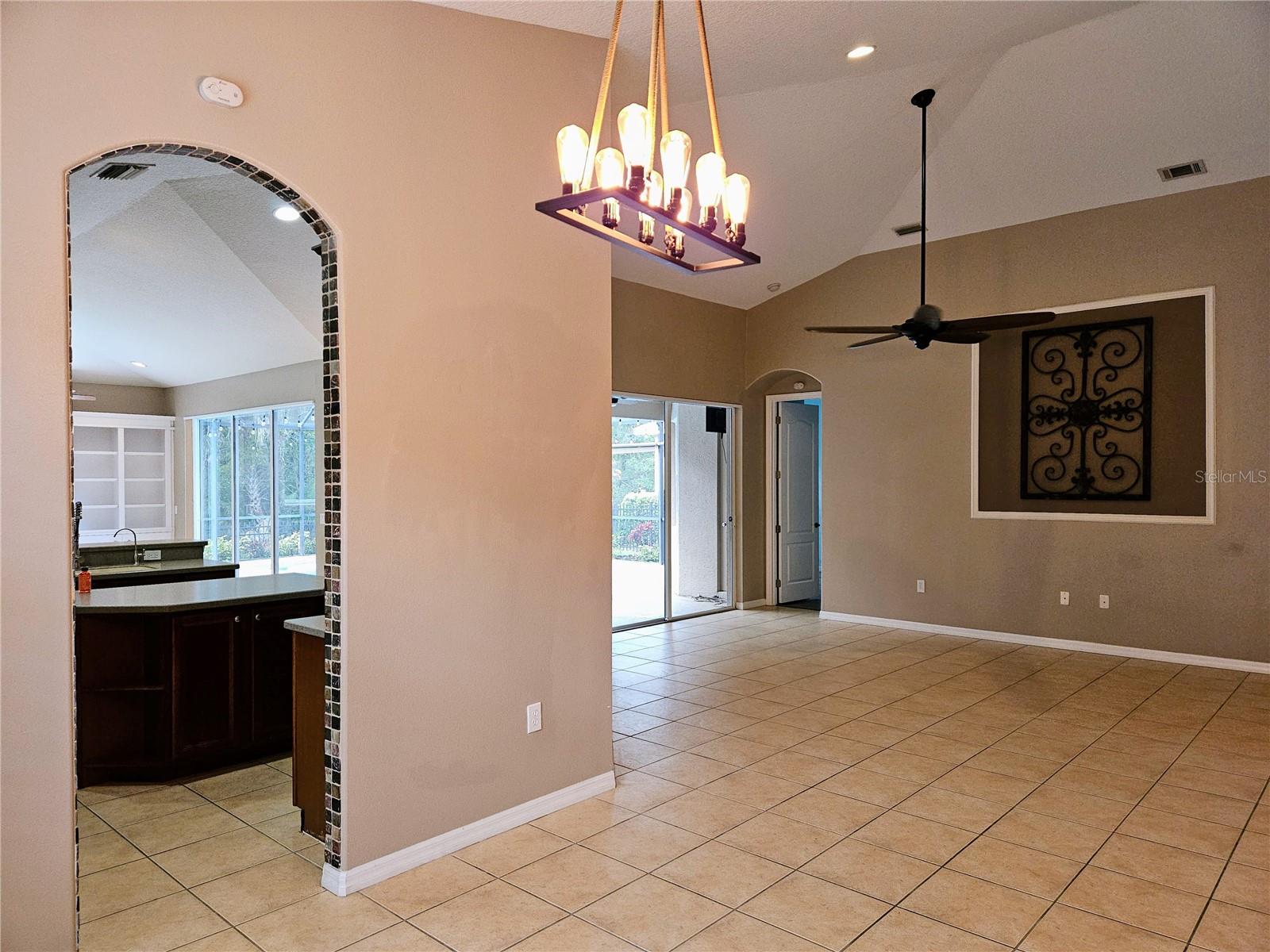 12538 CARA CARA LOOP, BRADENTON, FL, 34212