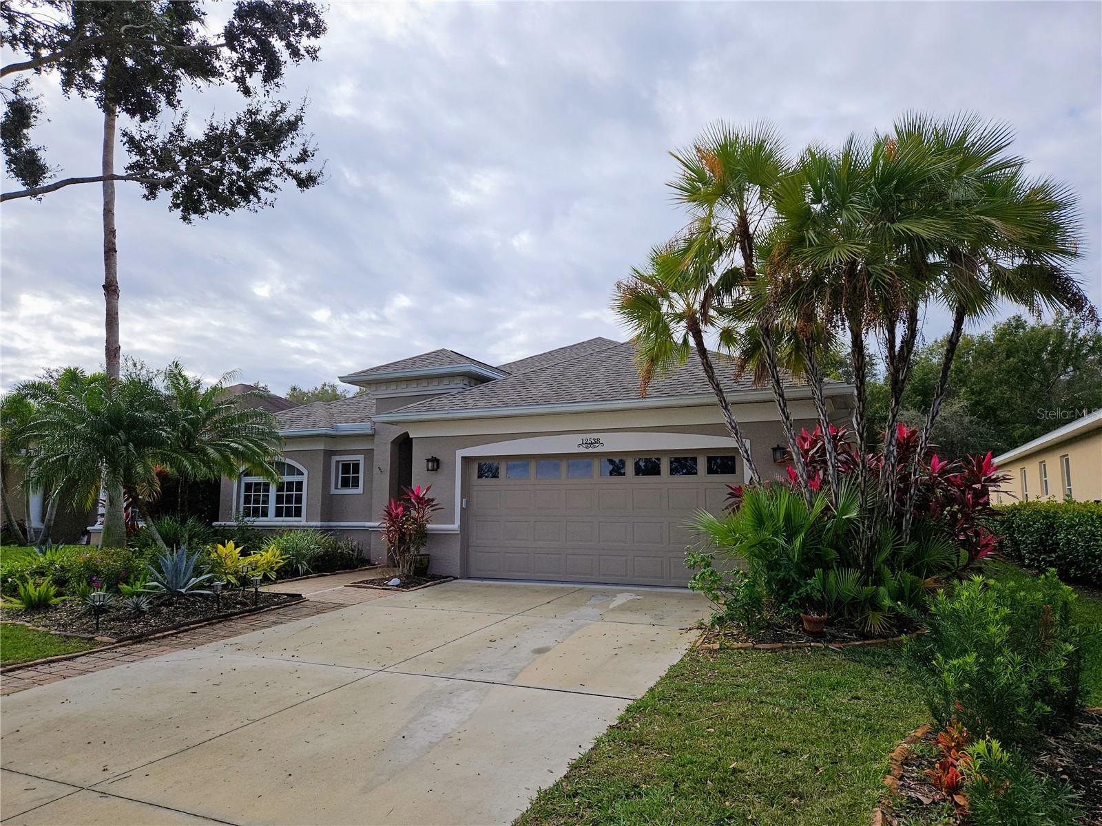 12538 CARA CARA LOOP, BRADENTON, FL, 34212