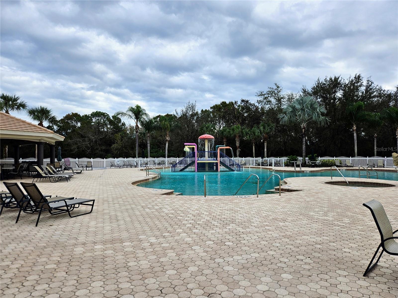 12538 CARA CARA LOOP, BRADENTON, FL, 34212