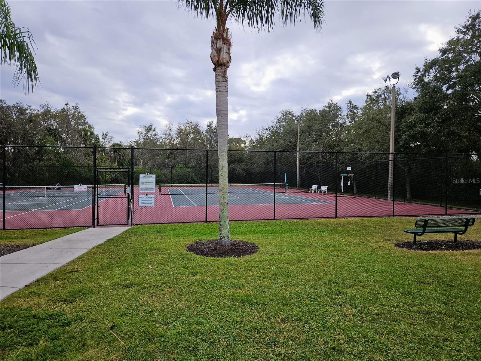 12538 CARA CARA LOOP, BRADENTON, FL, 34212