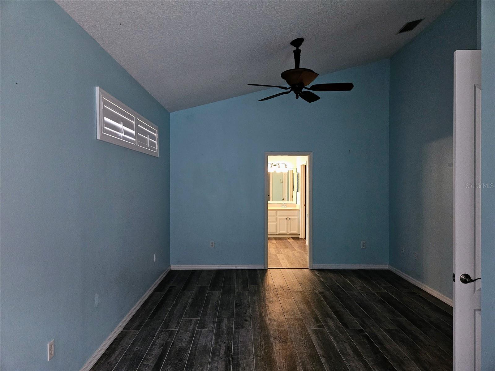 12538 CARA CARA LOOP, BRADENTON, FL, 34212