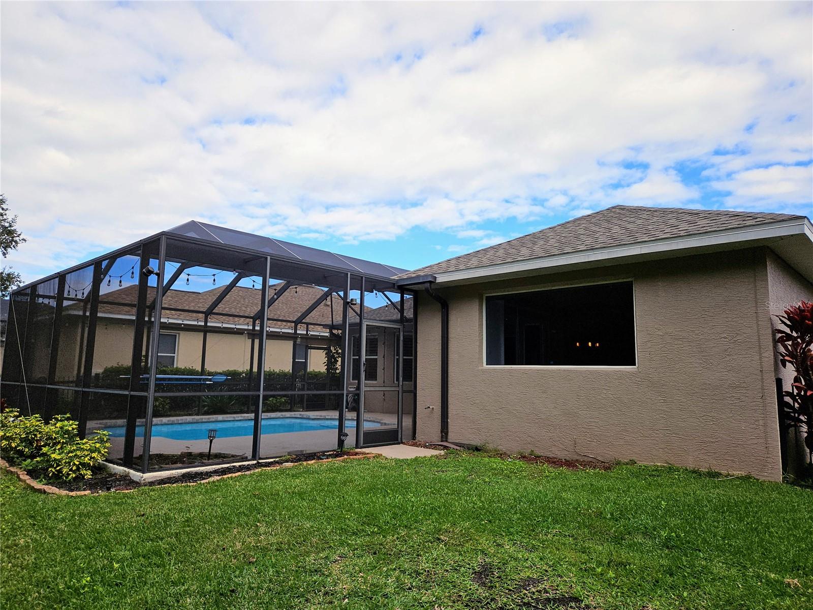 12538 CARA CARA LOOP, BRADENTON, FL, 34212