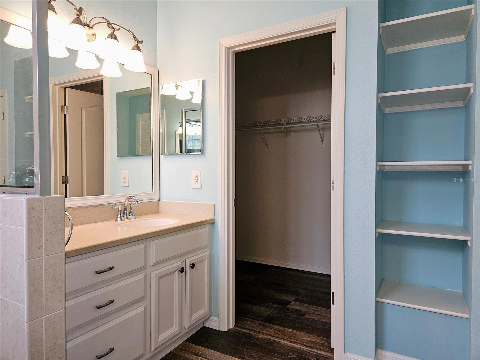 12538 CARA CARA LOOP, BRADENTON, FL, 34212