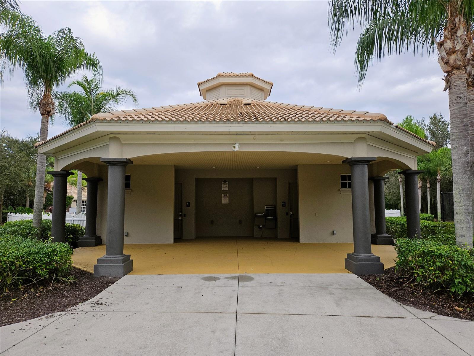 12538 CARA CARA LOOP, BRADENTON, FL, 34212