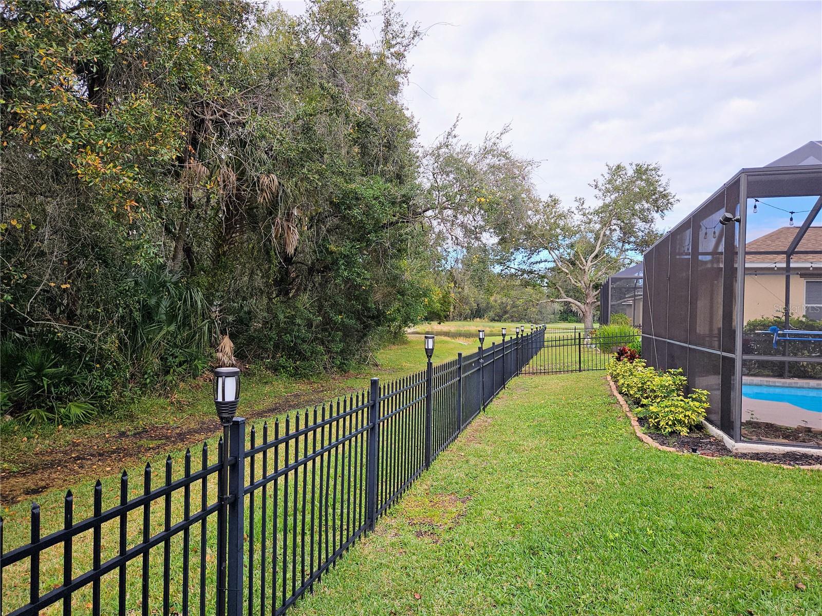 12538 CARA CARA LOOP, BRADENTON, FL, 34212