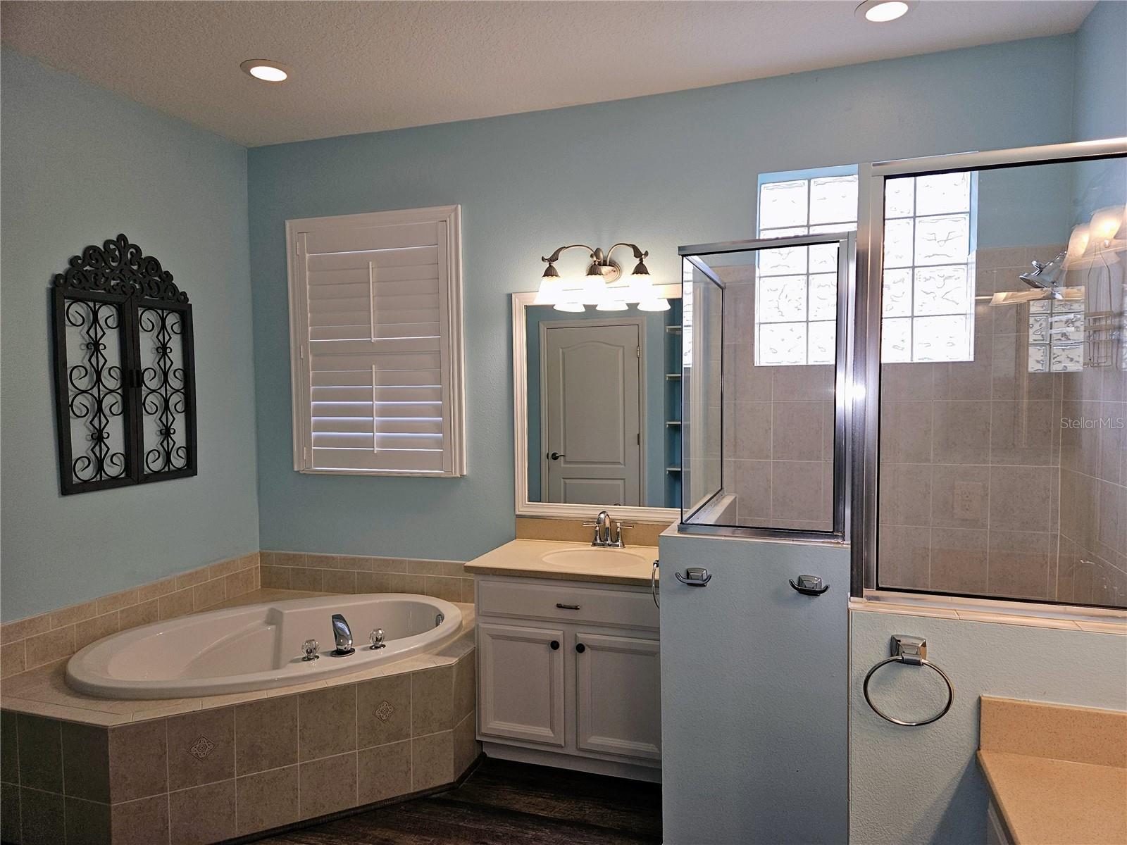 12538 CARA CARA LOOP, BRADENTON, FL, 34212