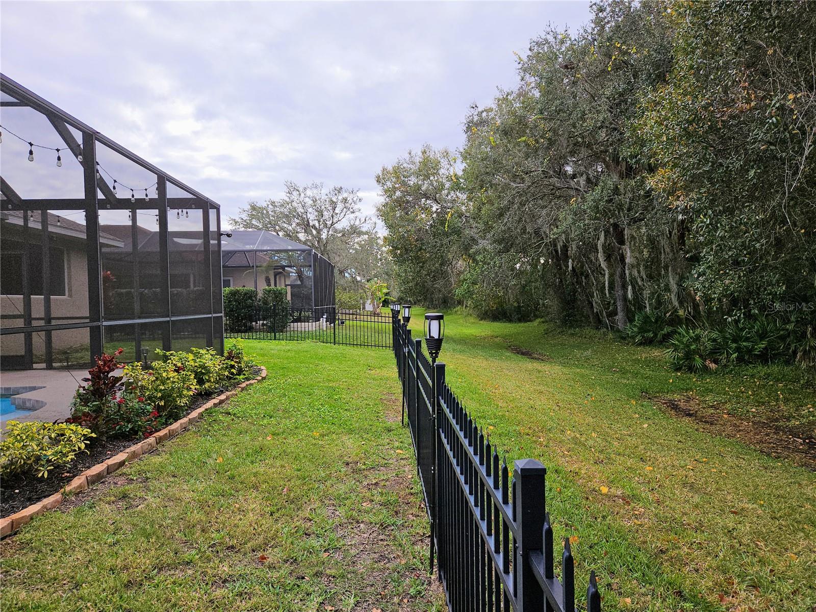 12538 CARA CARA LOOP, BRADENTON, FL, 34212