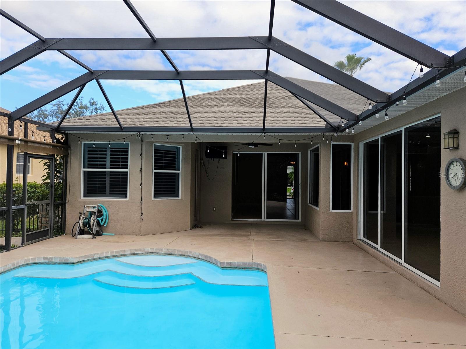 12538 CARA CARA LOOP, BRADENTON, FL, 34212