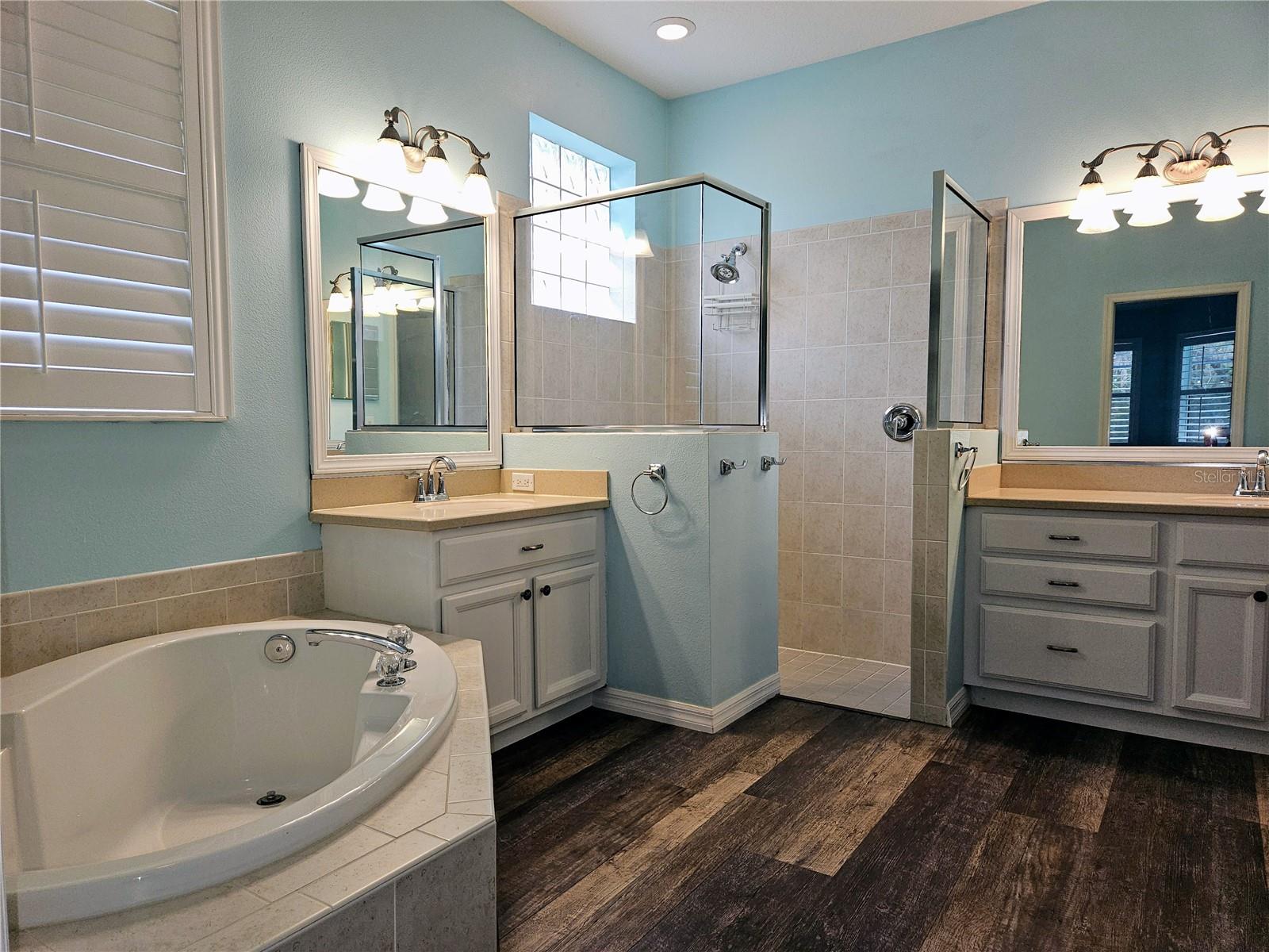 12538 CARA CARA LOOP, BRADENTON, FL, 34212