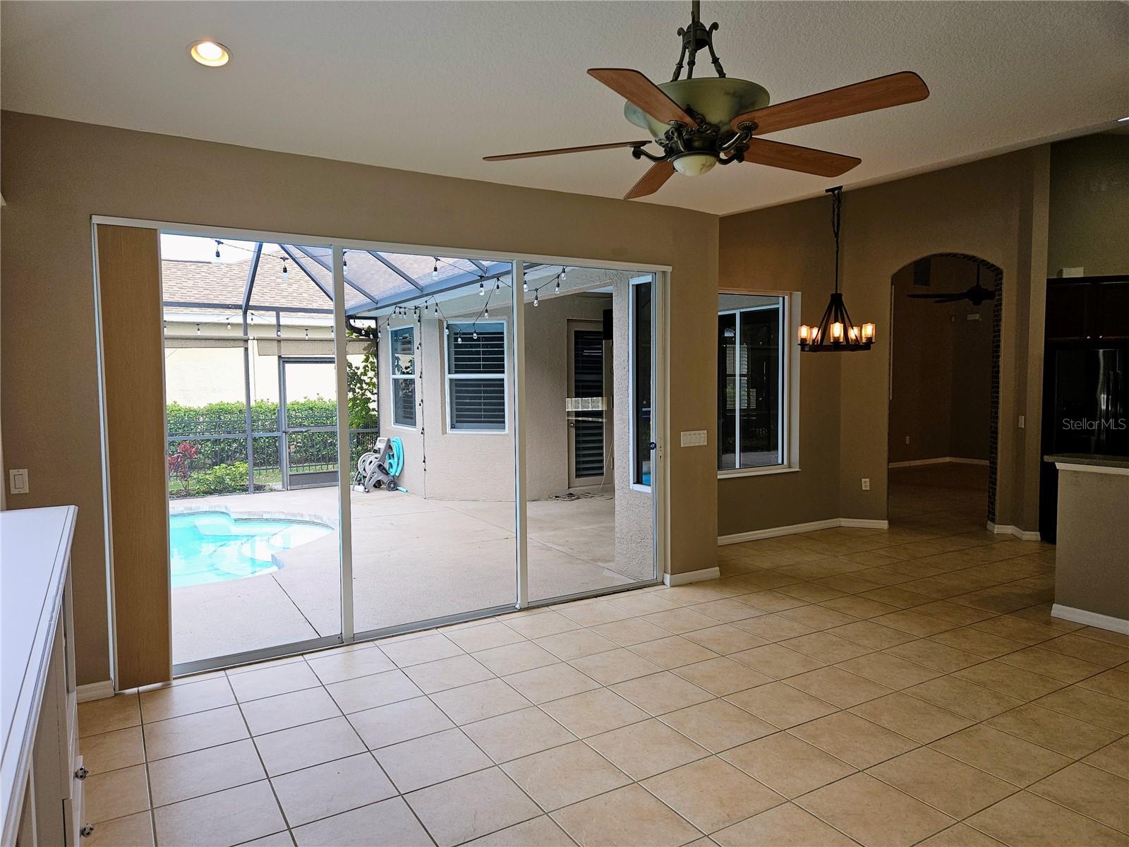 12538 CARA CARA LOOP, BRADENTON, FL, 34212