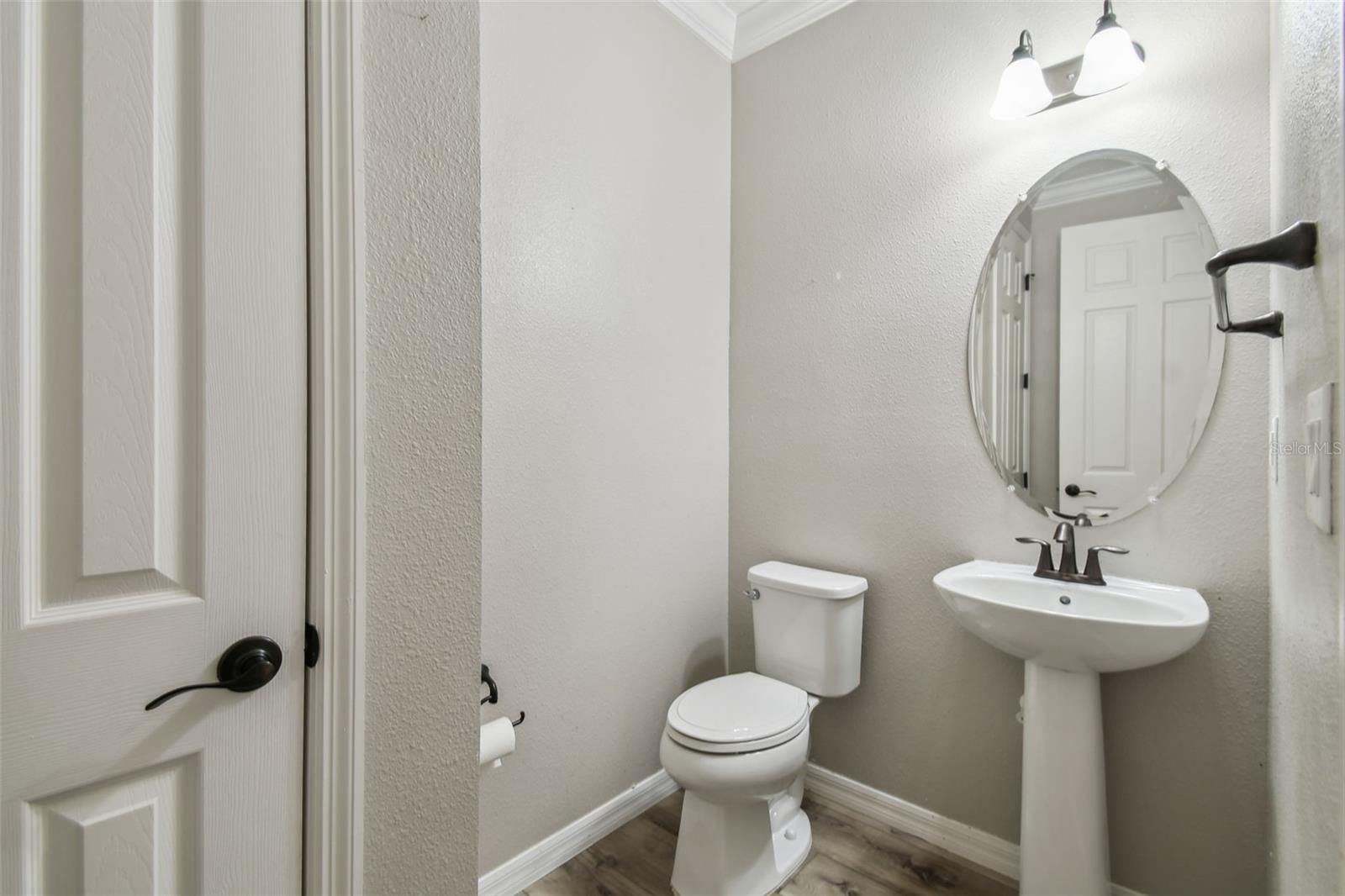 672 SAN JOAQUIN RD, KISSIMMEE, FL, 34759