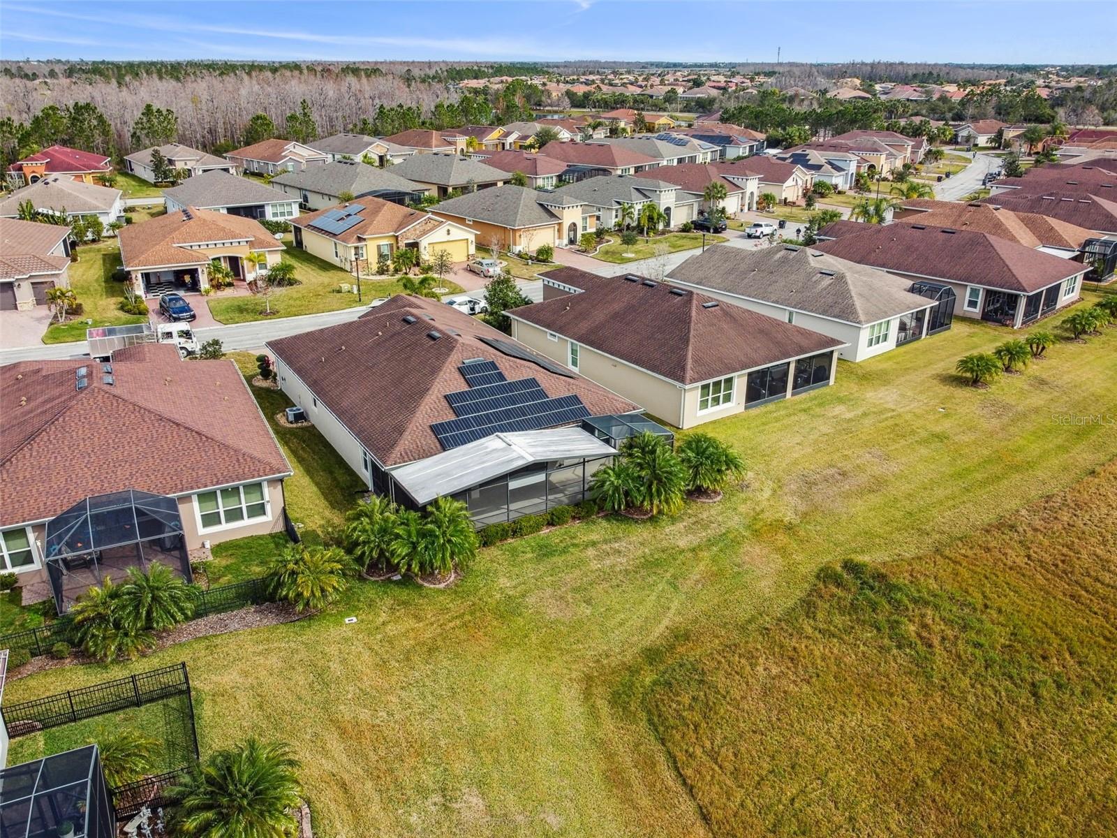 672 SAN JOAQUIN RD, KISSIMMEE, FL, 34759
