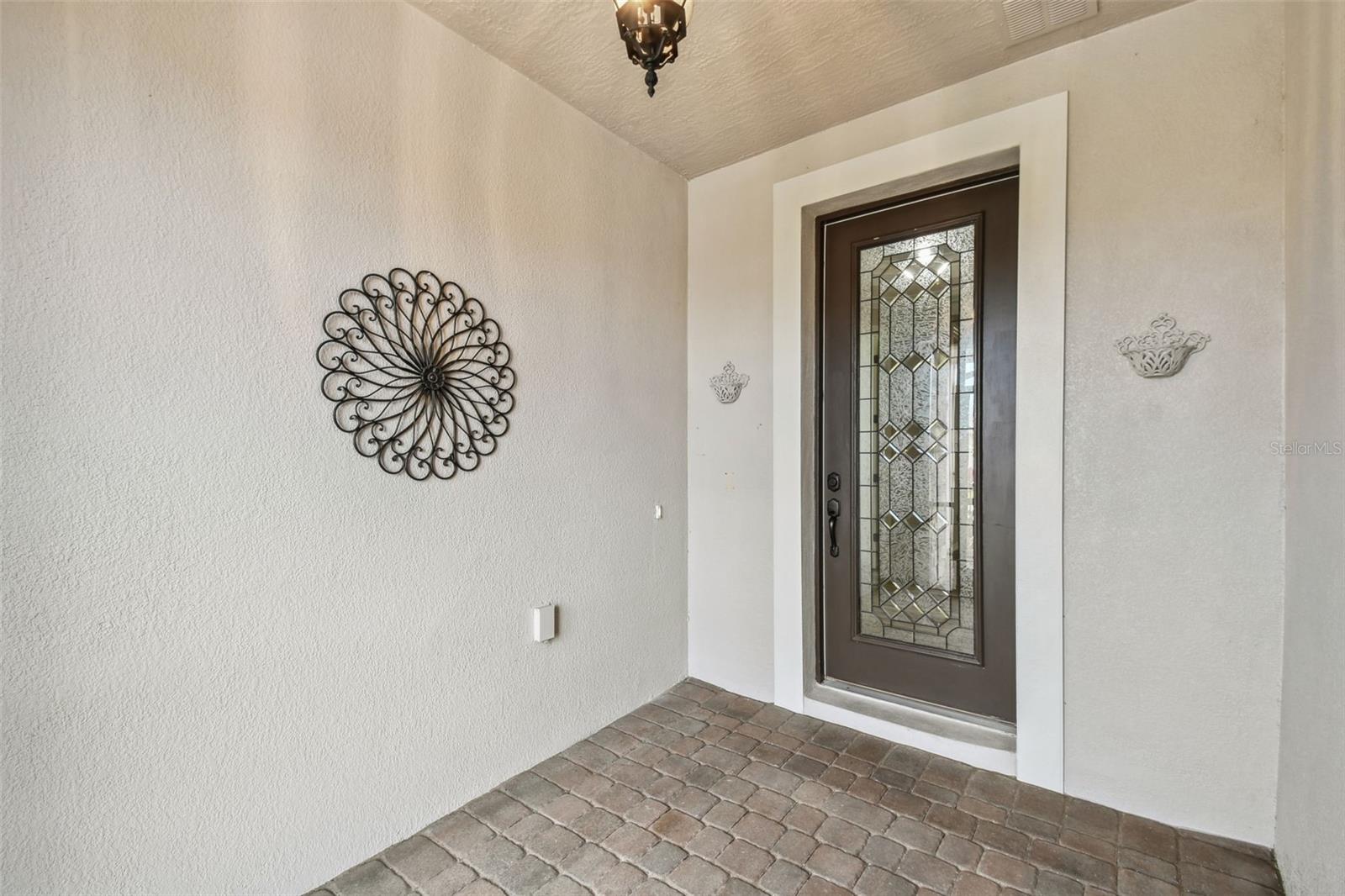 672 SAN JOAQUIN RD, KISSIMMEE, FL, 34759