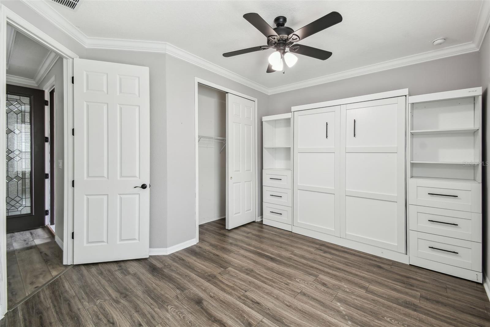 672 SAN JOAQUIN RD, KISSIMMEE, FL, 34759