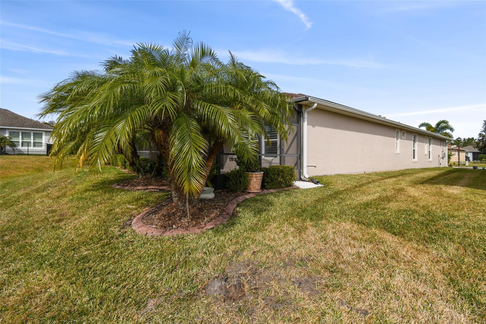 672 SAN JOAQUIN RD, KISSIMMEE, FL, 34759