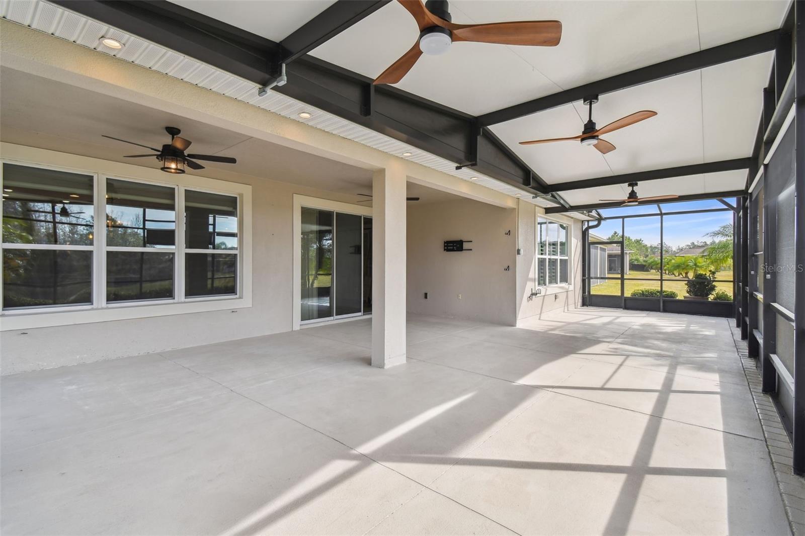 672 SAN JOAQUIN RD, KISSIMMEE, FL, 34759
