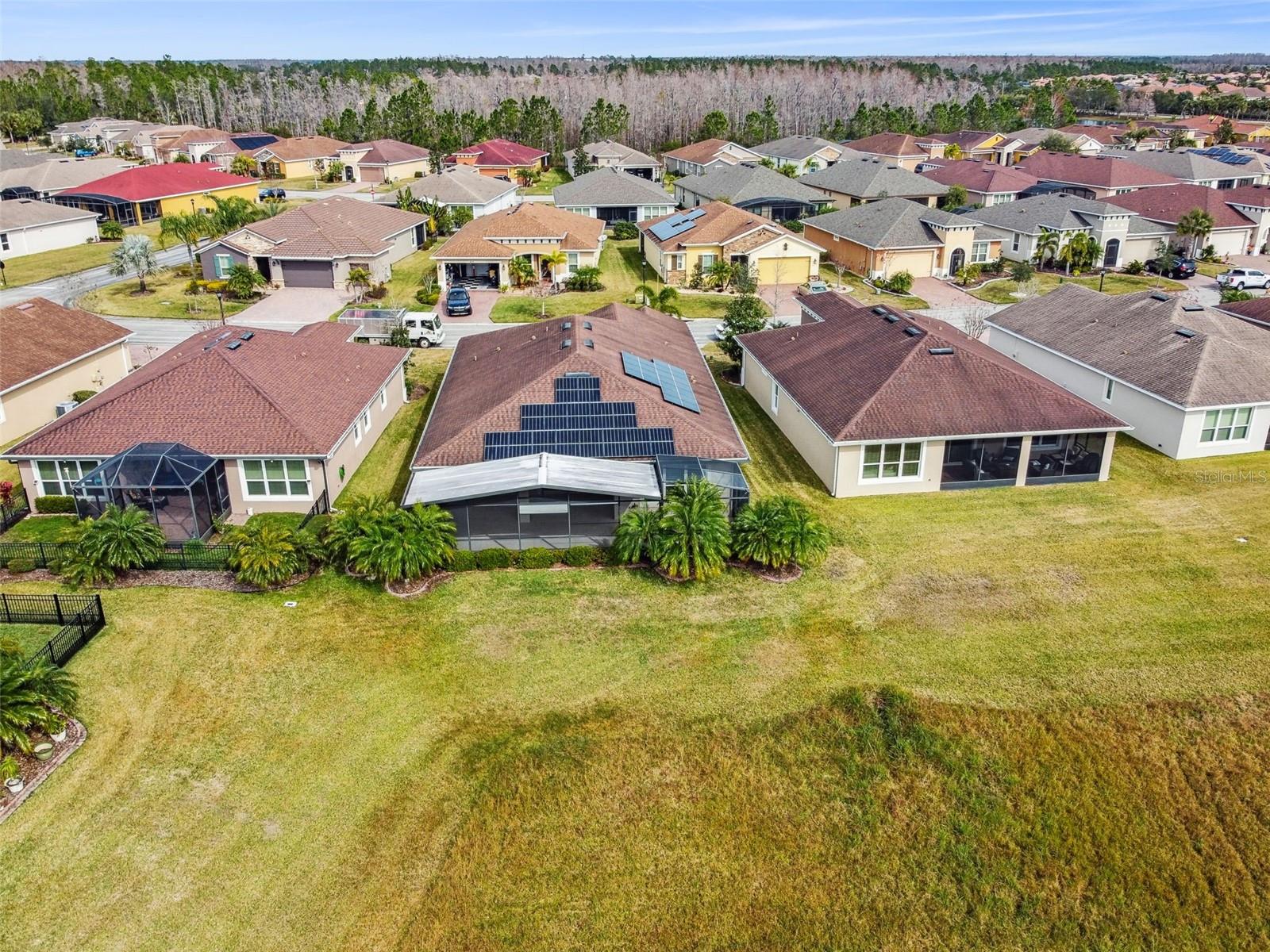 672 SAN JOAQUIN RD, KISSIMMEE, FL, 34759