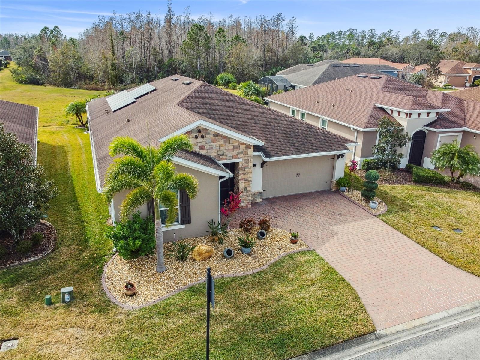 672 SAN JOAQUIN RD, KISSIMMEE, FL, 34759