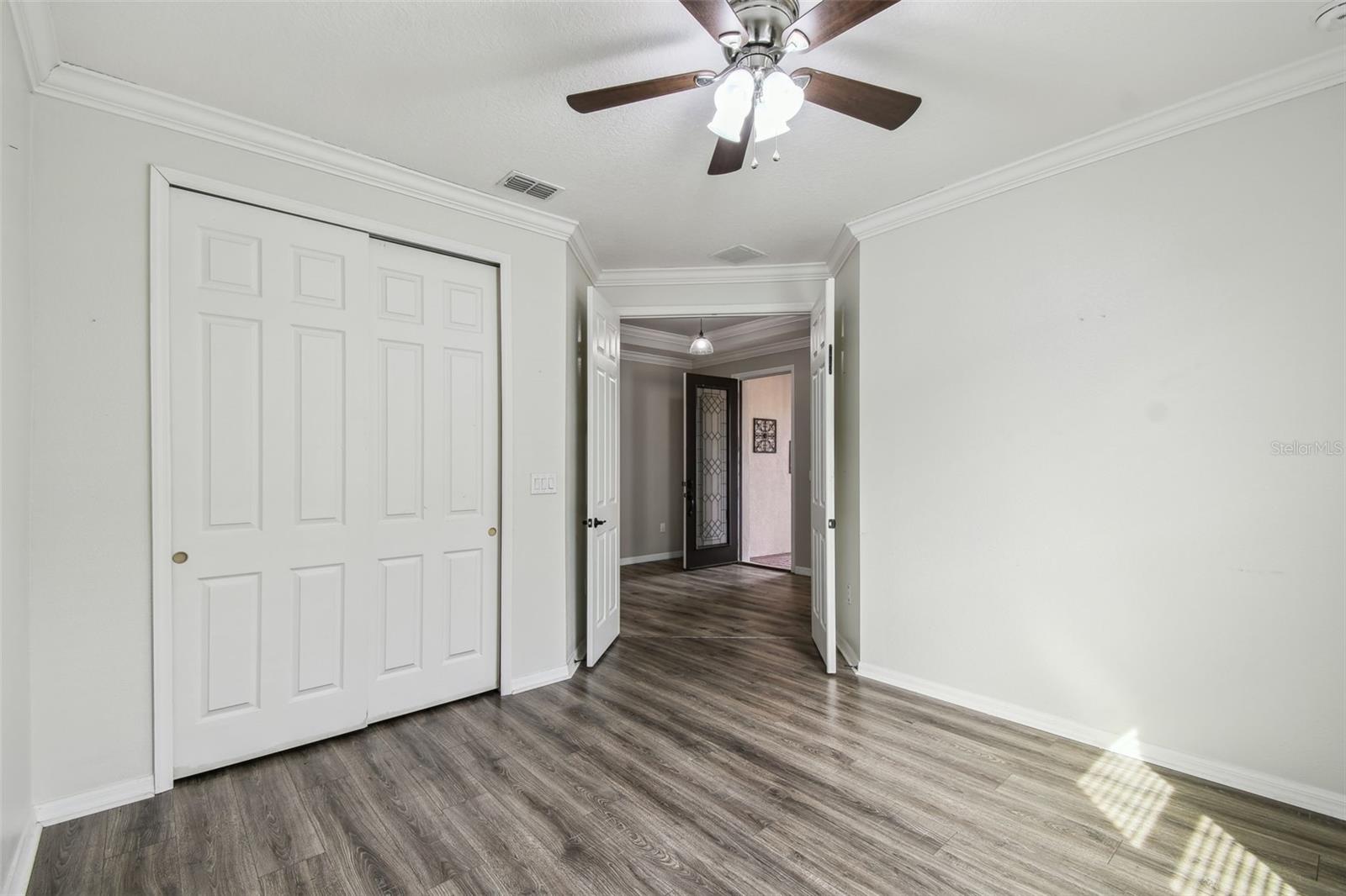 672 SAN JOAQUIN RD, KISSIMMEE, FL, 34759