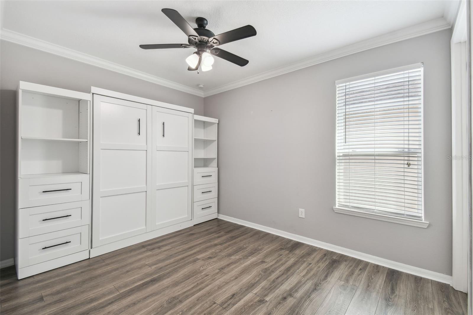 672 SAN JOAQUIN RD, KISSIMMEE, FL, 34759