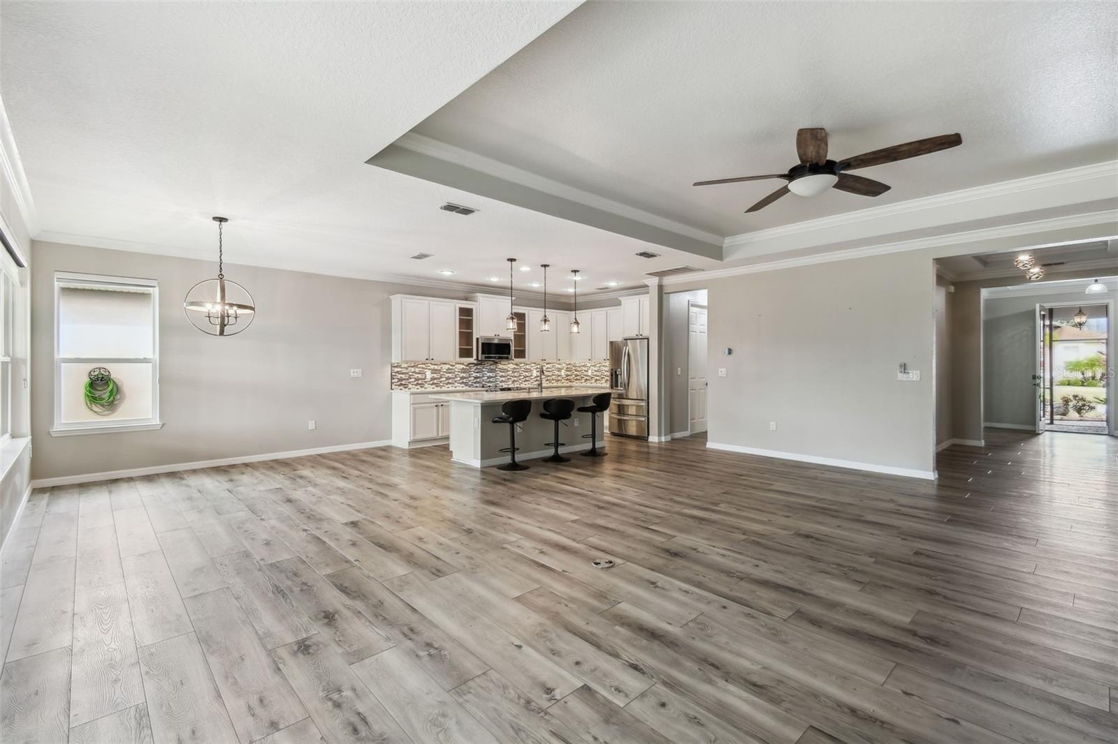 672 SAN JOAQUIN RD, KISSIMMEE, FL, 34759