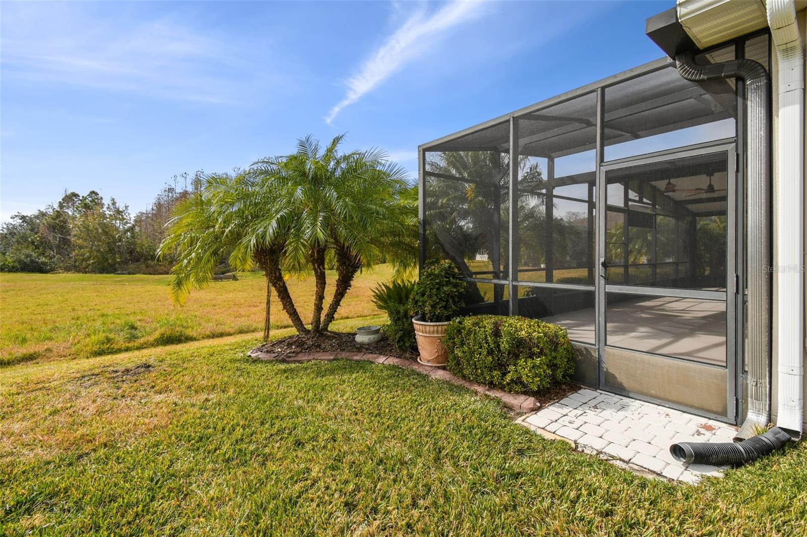 672 SAN JOAQUIN RD, KISSIMMEE, FL, 34759