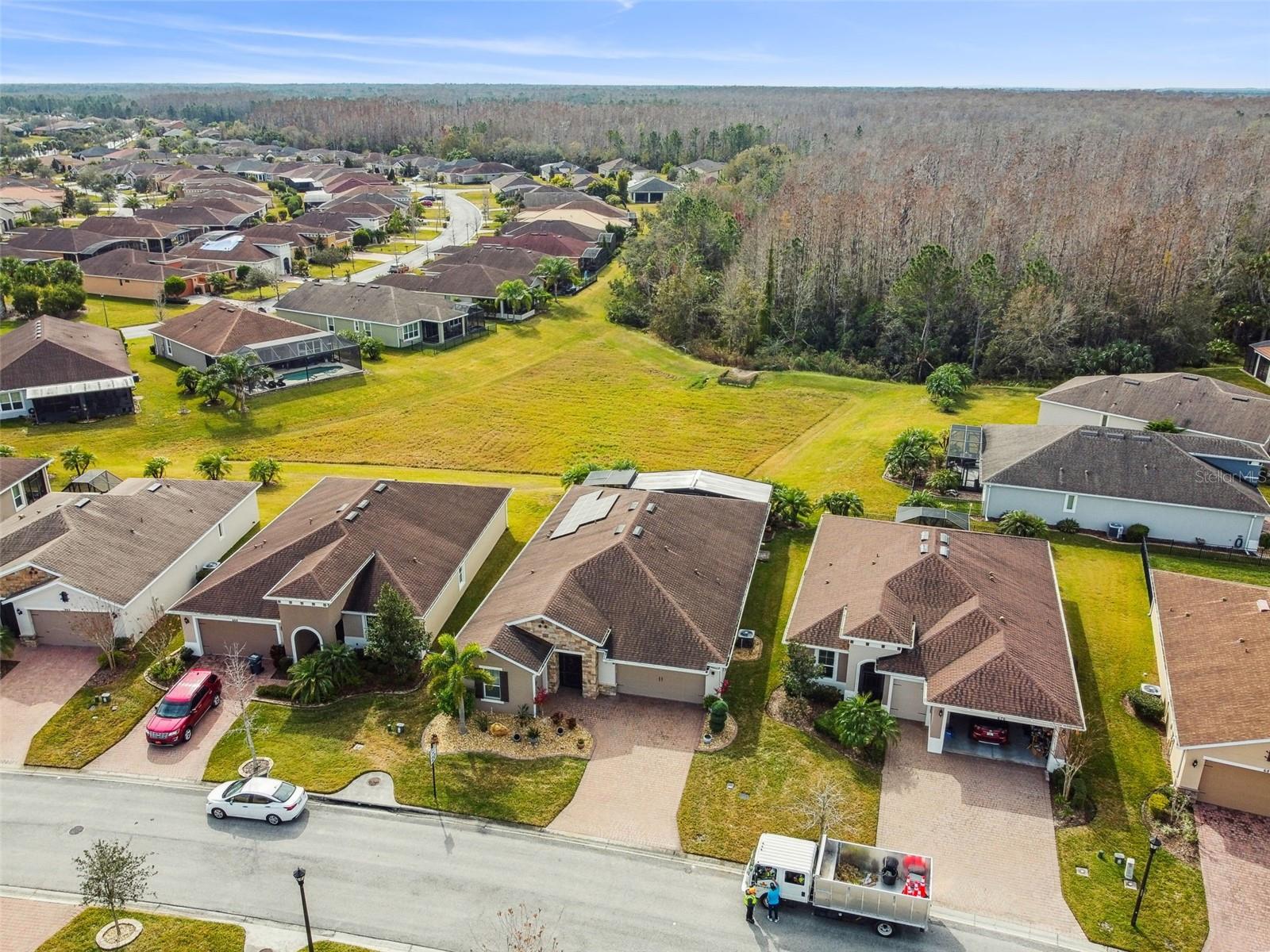 672 SAN JOAQUIN RD, KISSIMMEE, FL, 34759