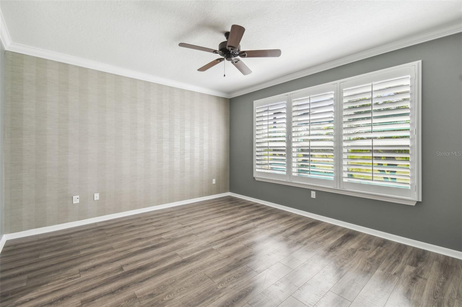 672 SAN JOAQUIN RD, KISSIMMEE, FL, 34759