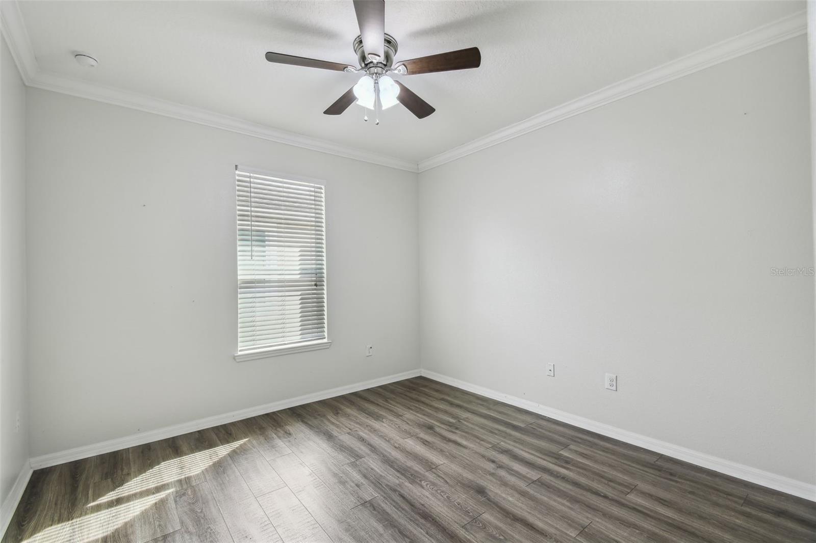 672 SAN JOAQUIN RD, KISSIMMEE, FL, 34759