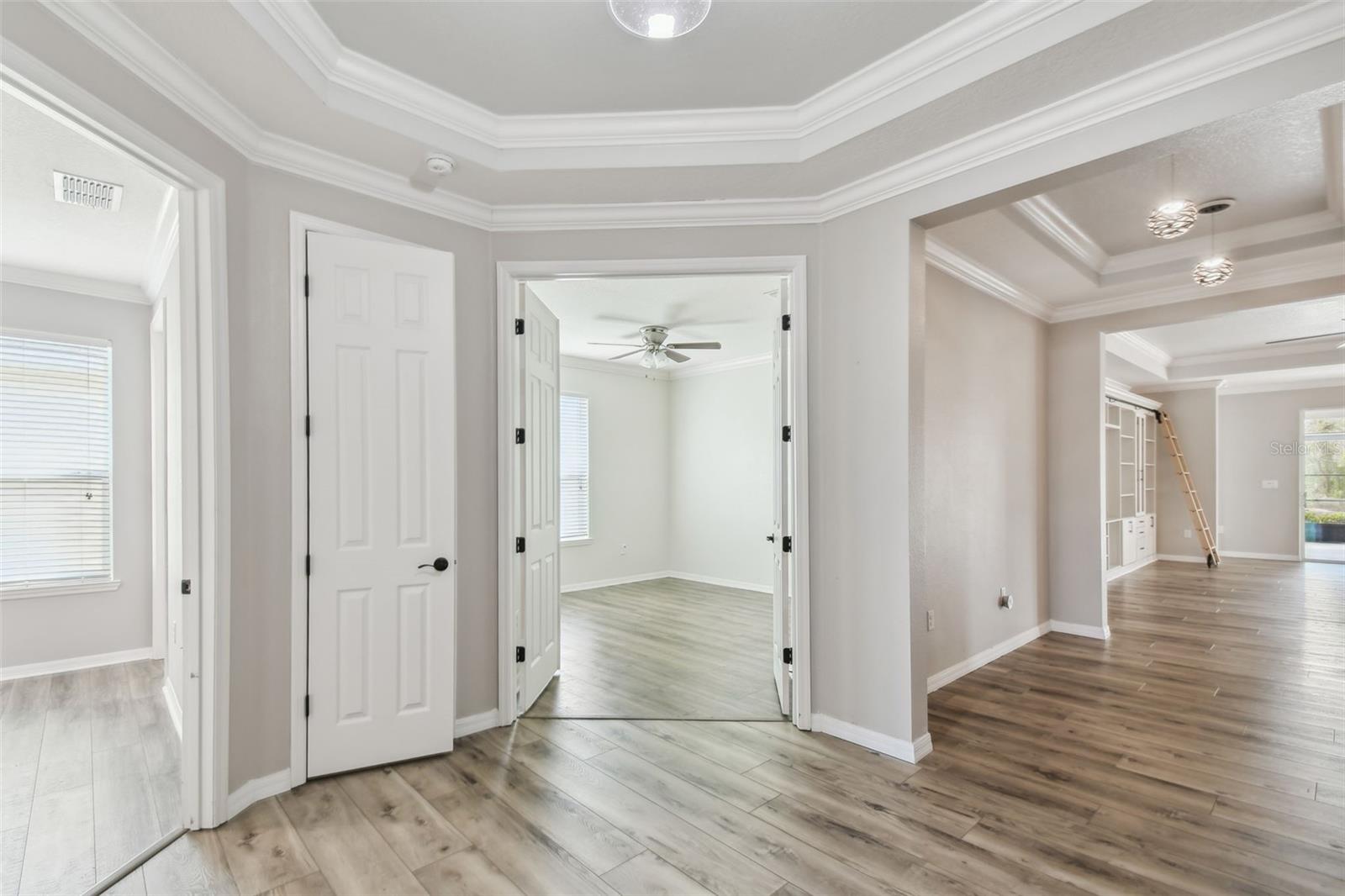 672 SAN JOAQUIN RD, KISSIMMEE, FL, 34759