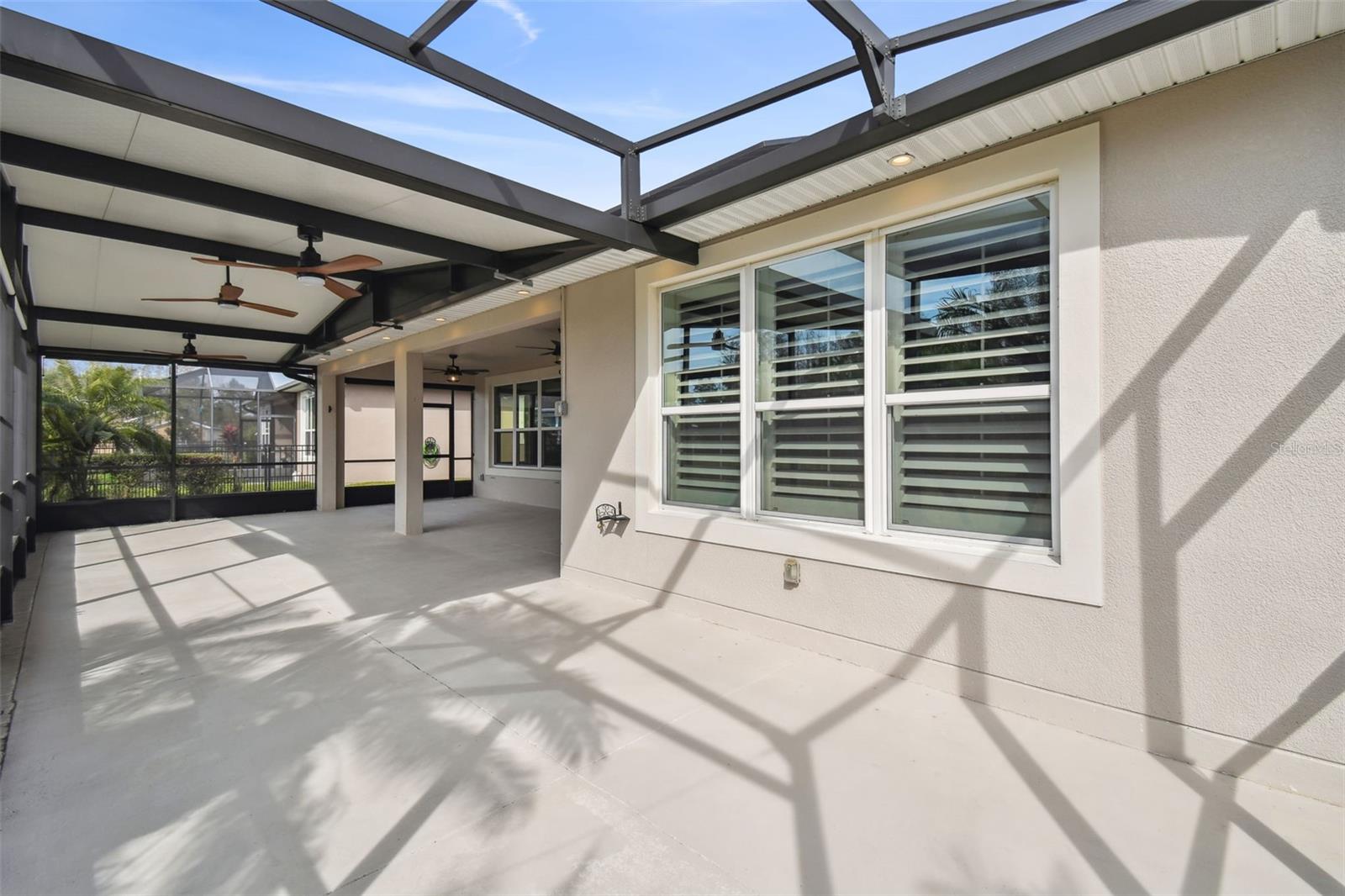 672 SAN JOAQUIN RD, KISSIMMEE, FL, 34759