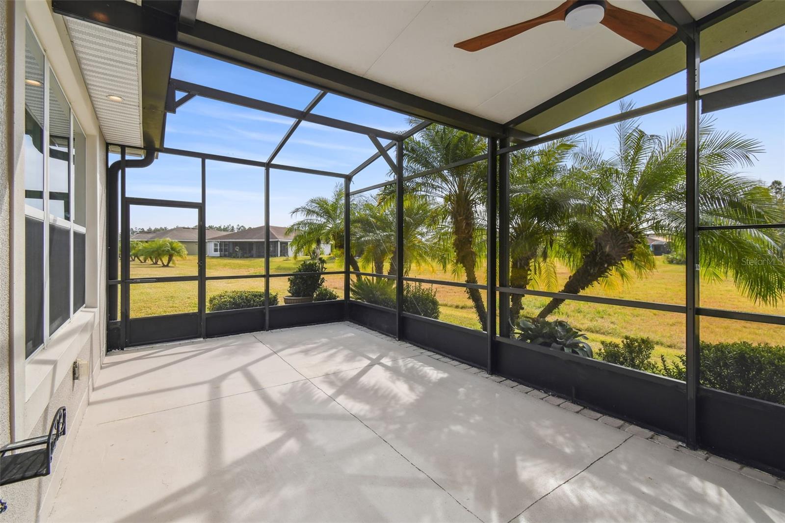 672 SAN JOAQUIN RD, KISSIMMEE, FL, 34759