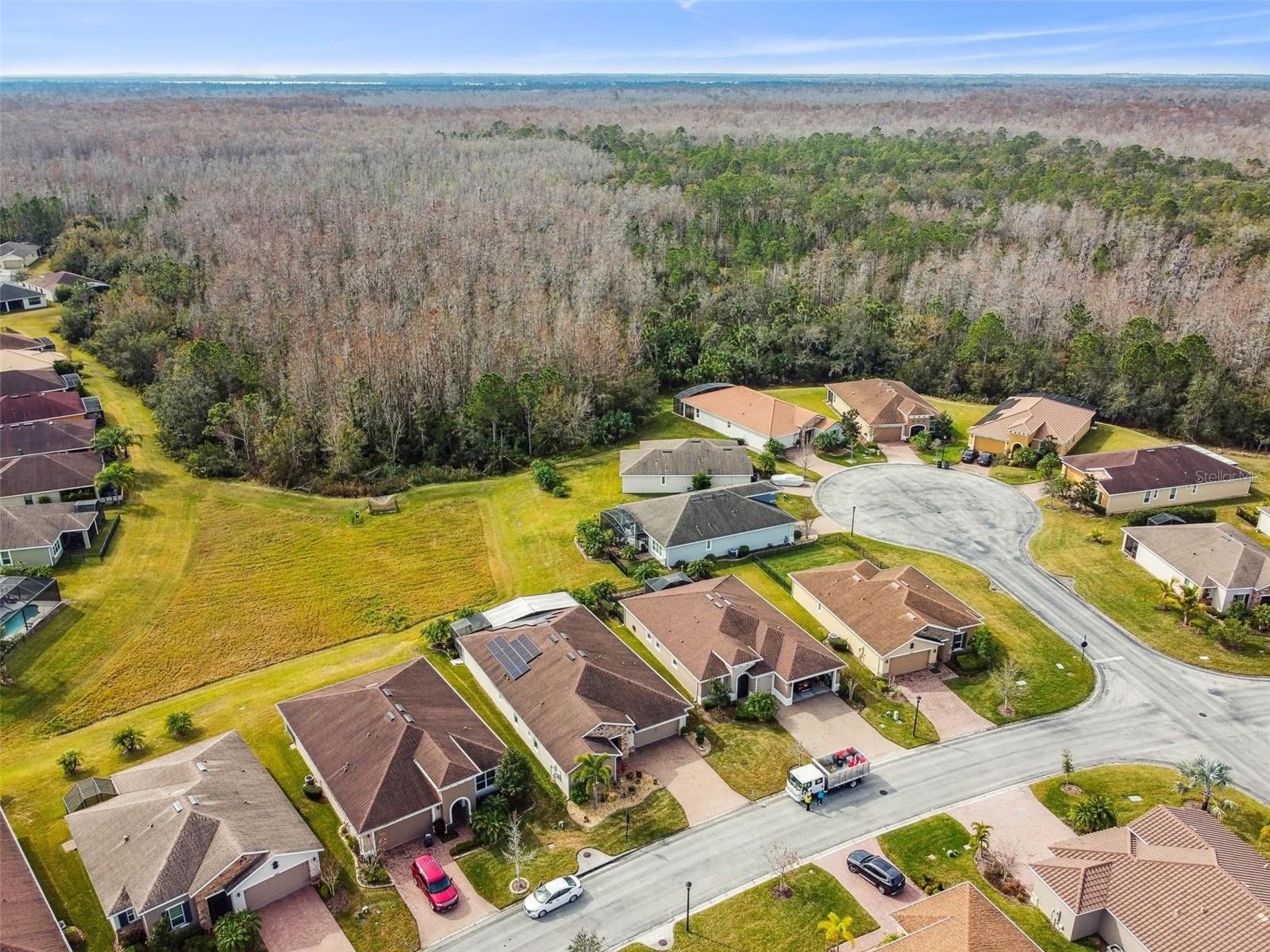 672 SAN JOAQUIN RD, KISSIMMEE, FL, 34759