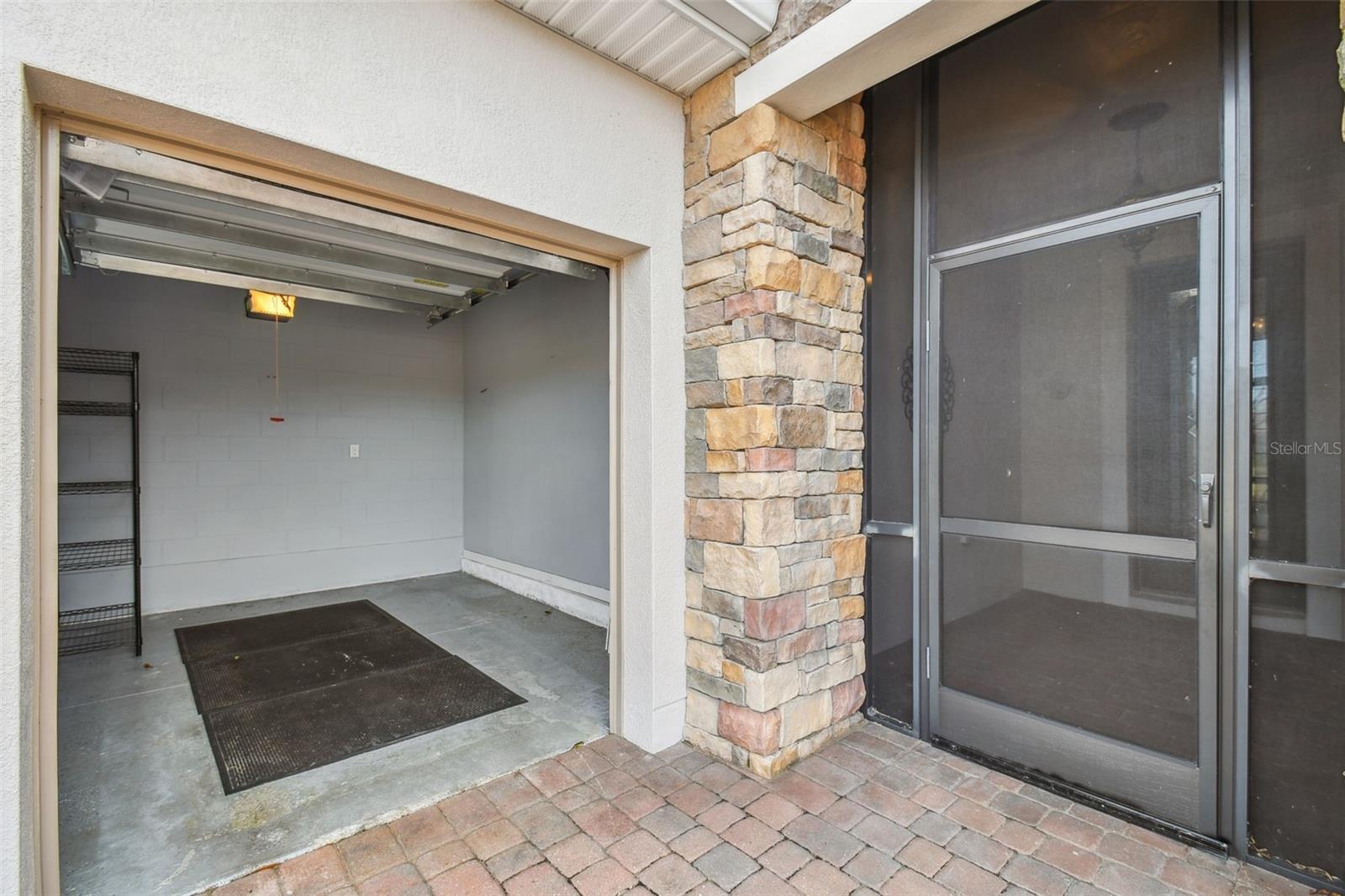 672 SAN JOAQUIN RD, KISSIMMEE, FL, 34759
