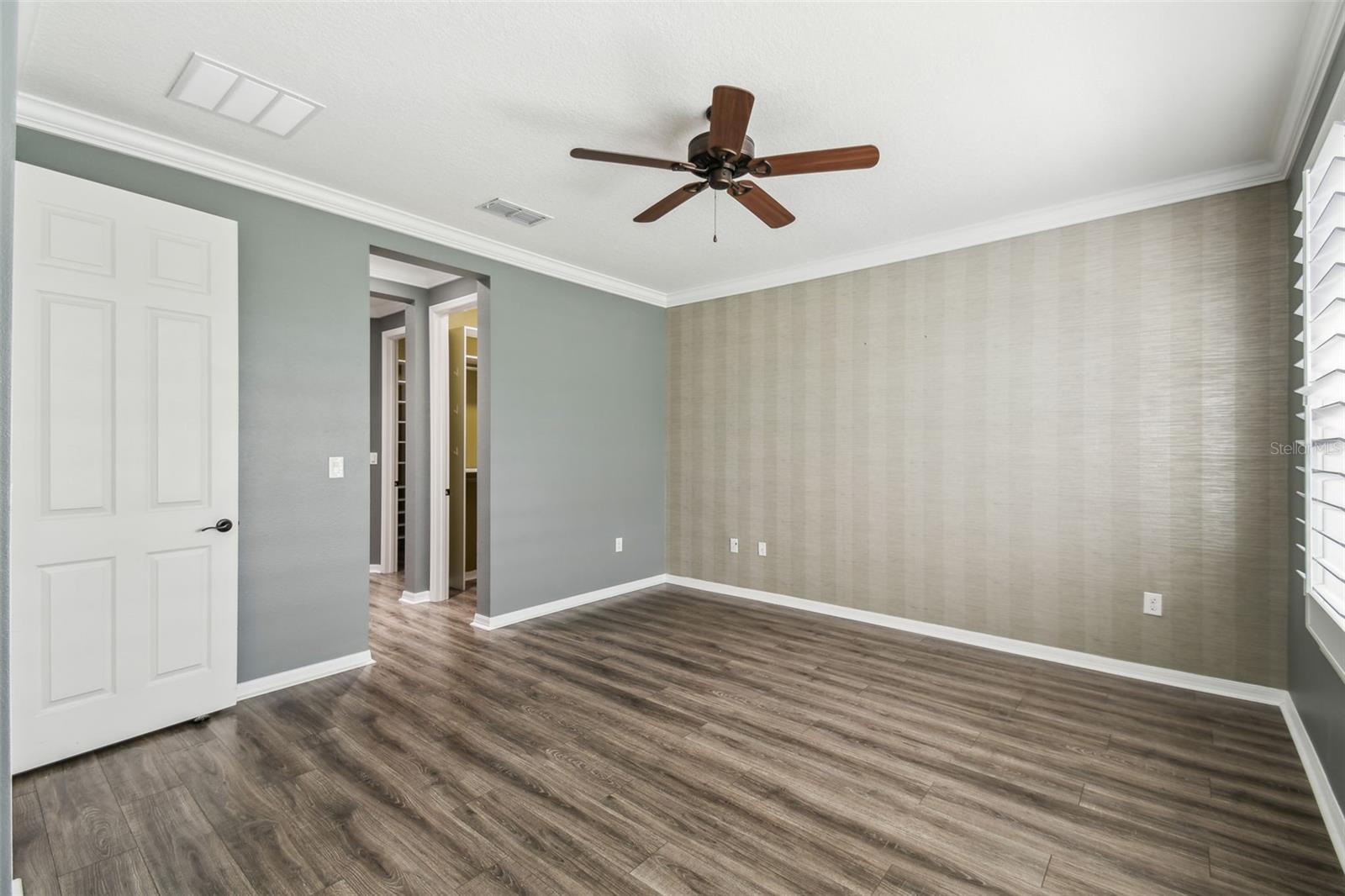 672 SAN JOAQUIN RD, KISSIMMEE, FL, 34759