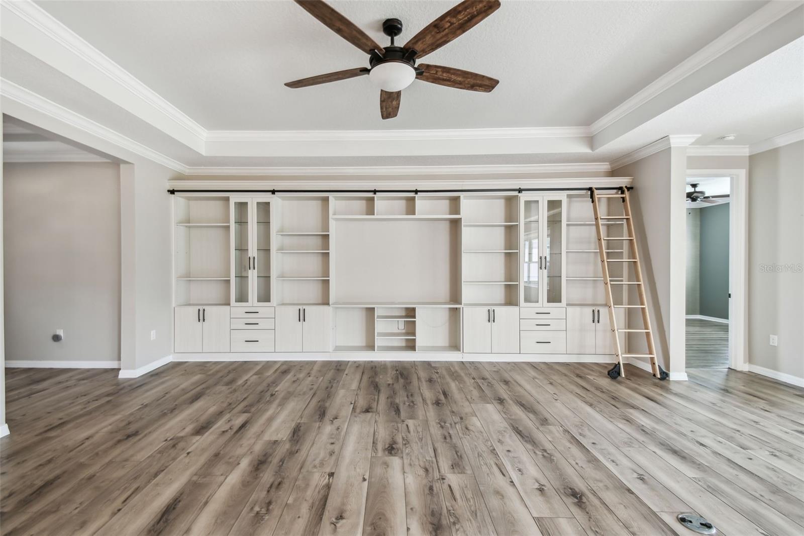 672 SAN JOAQUIN RD, KISSIMMEE, FL, 34759