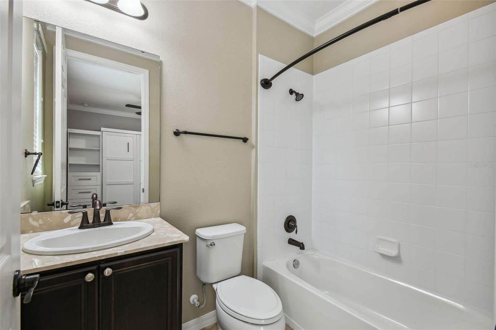 672 SAN JOAQUIN RD, KISSIMMEE, FL, 34759