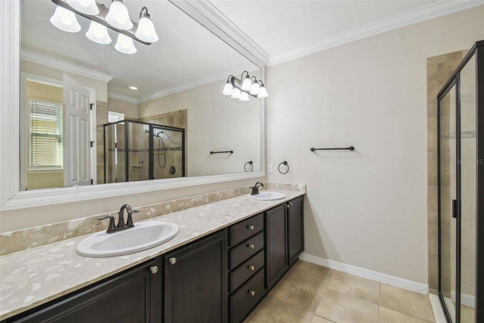 672 SAN JOAQUIN RD, KISSIMMEE, FL, 34759