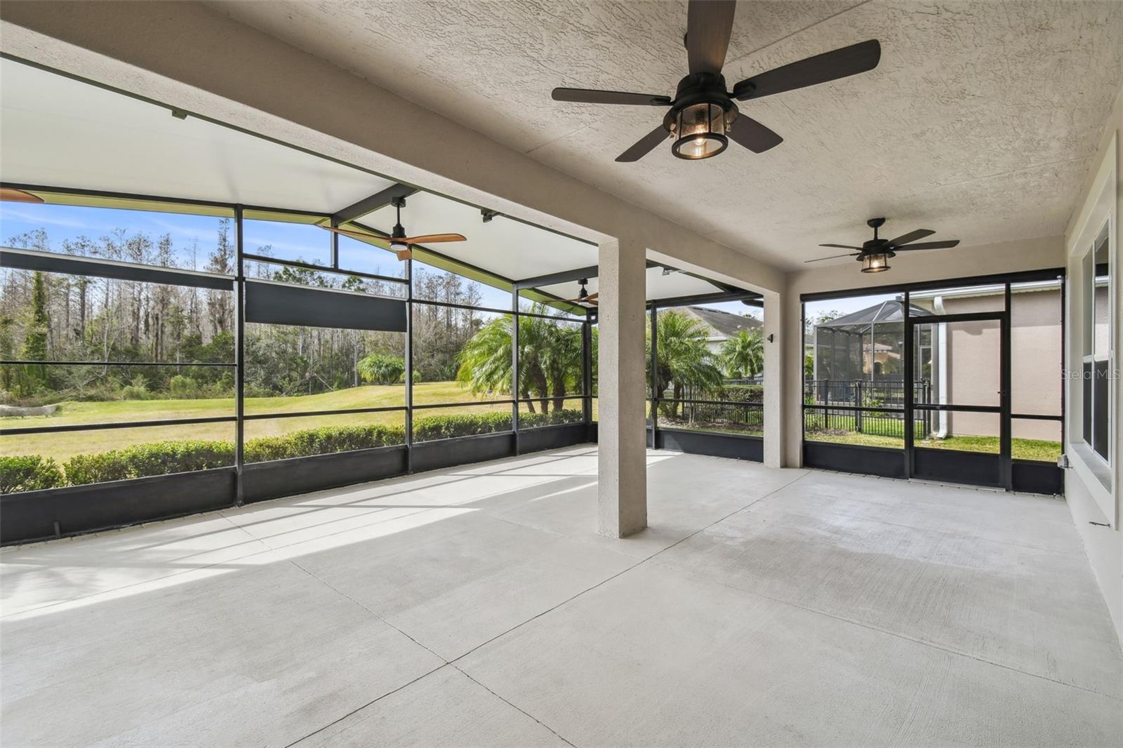 672 SAN JOAQUIN RD, KISSIMMEE, FL, 34759