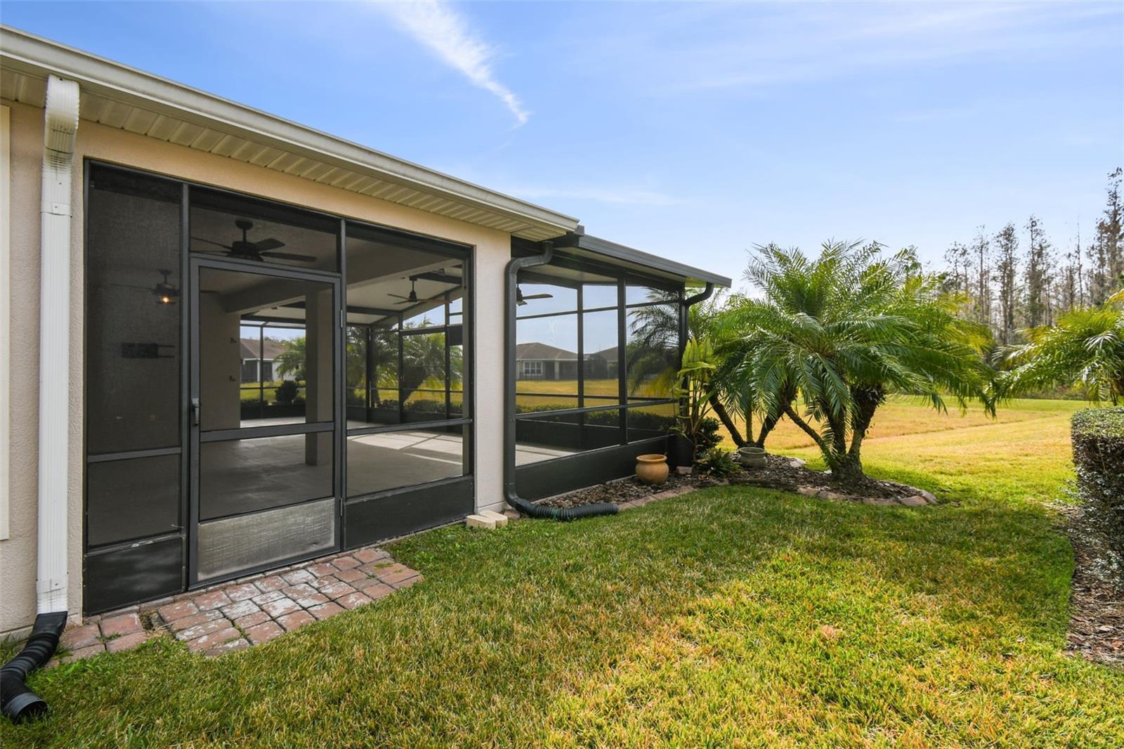 672 SAN JOAQUIN RD, KISSIMMEE, FL, 34759