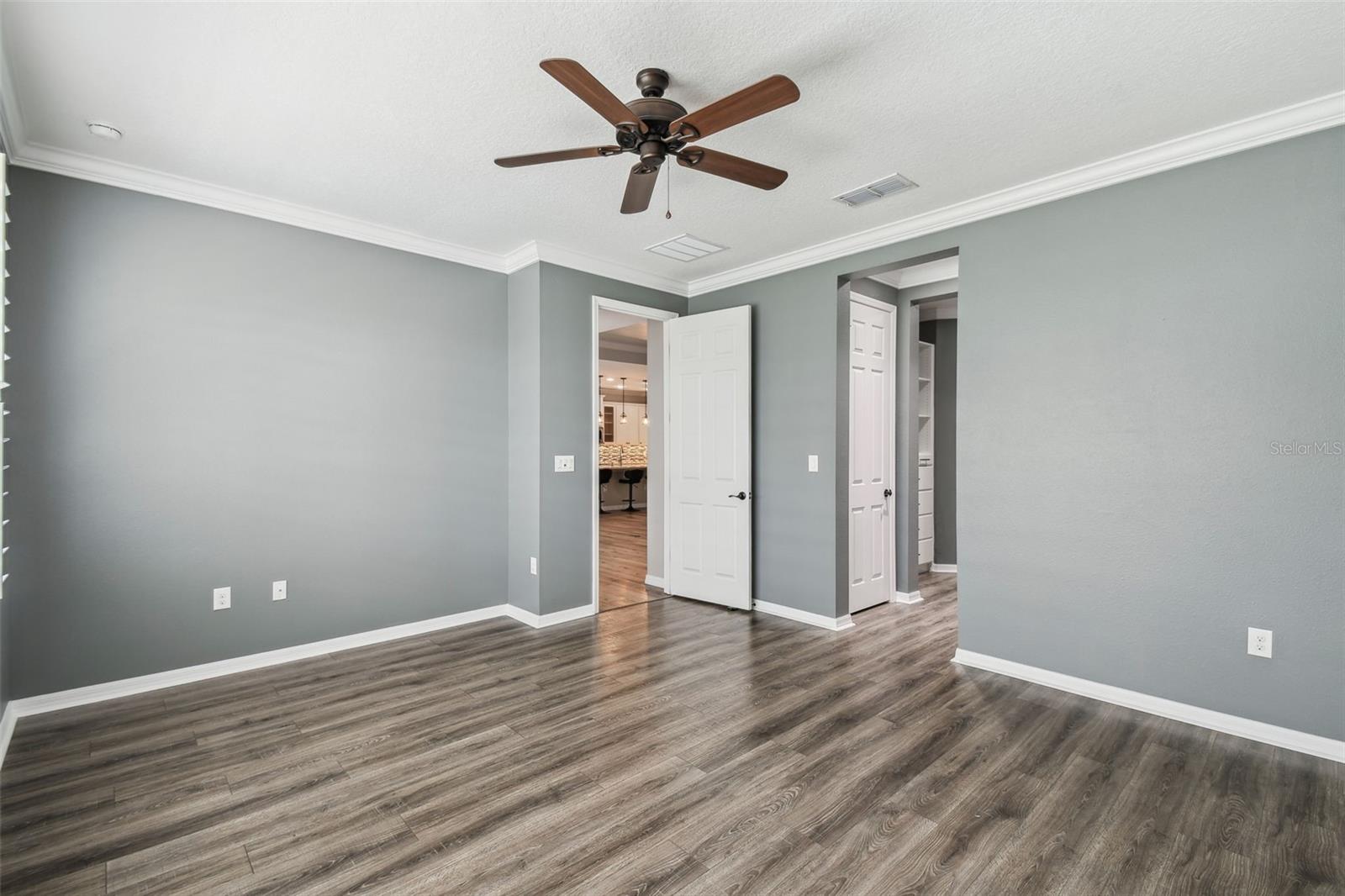 672 SAN JOAQUIN RD, KISSIMMEE, FL, 34759