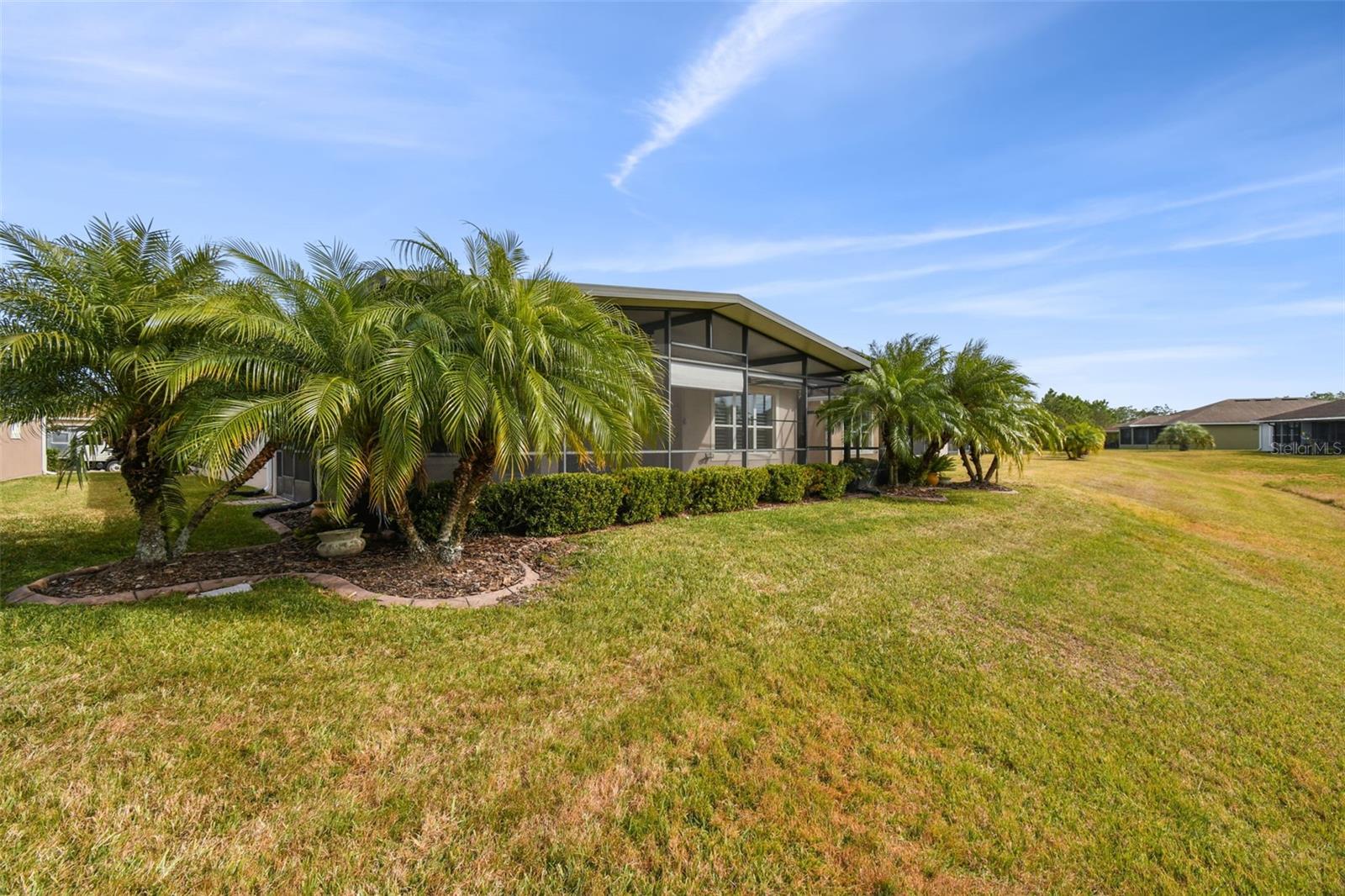 672 SAN JOAQUIN RD, KISSIMMEE, FL, 34759