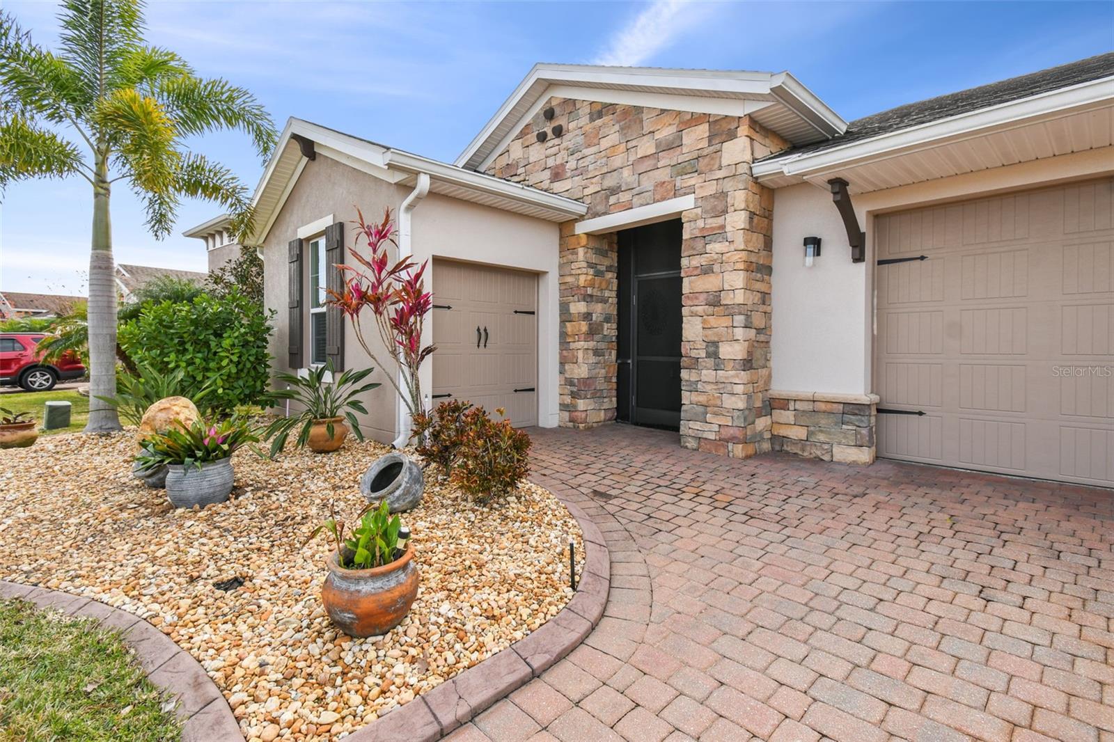 672 SAN JOAQUIN RD, KISSIMMEE, FL, 34759