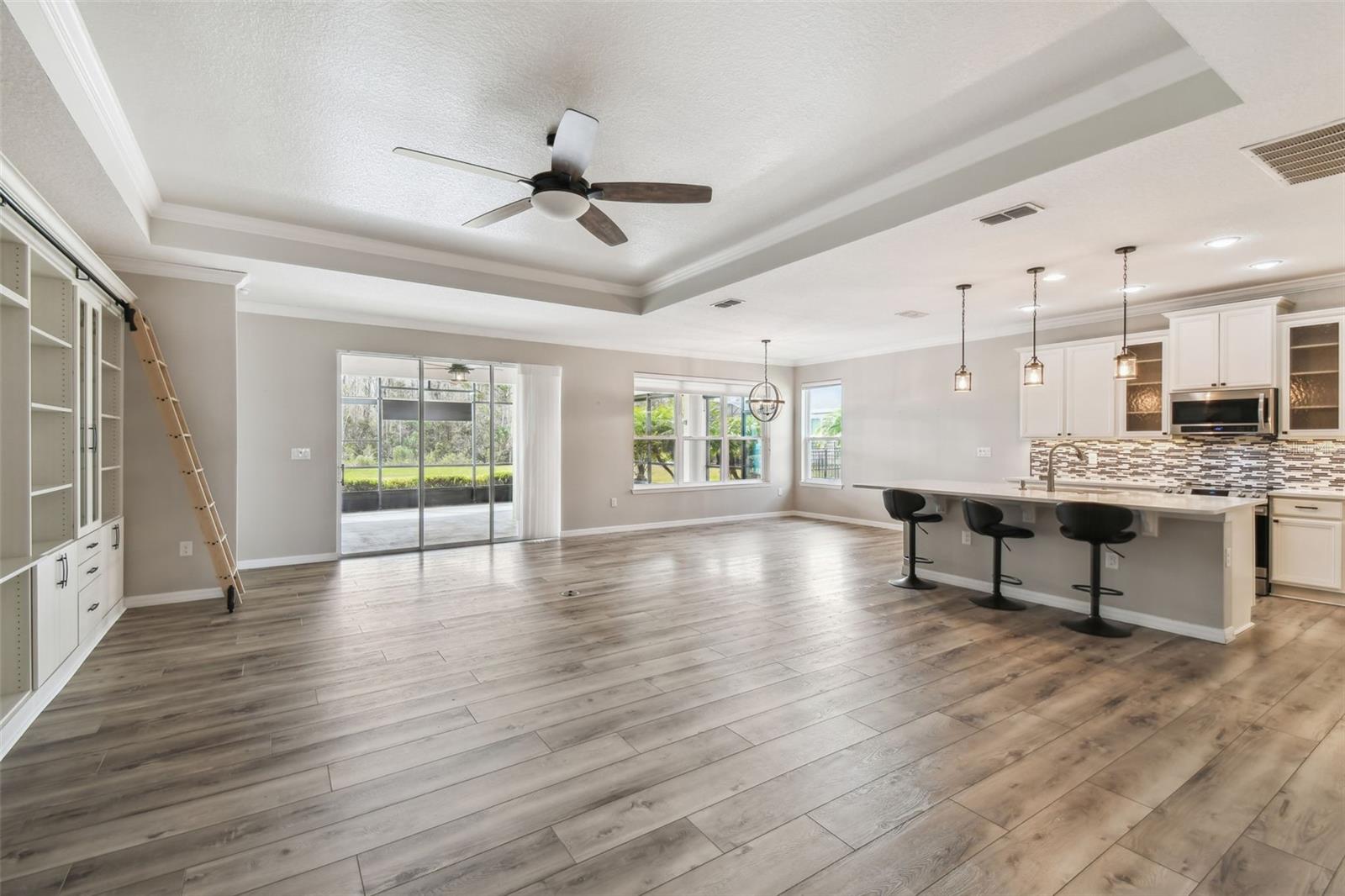 672 SAN JOAQUIN RD, KISSIMMEE, FL, 34759