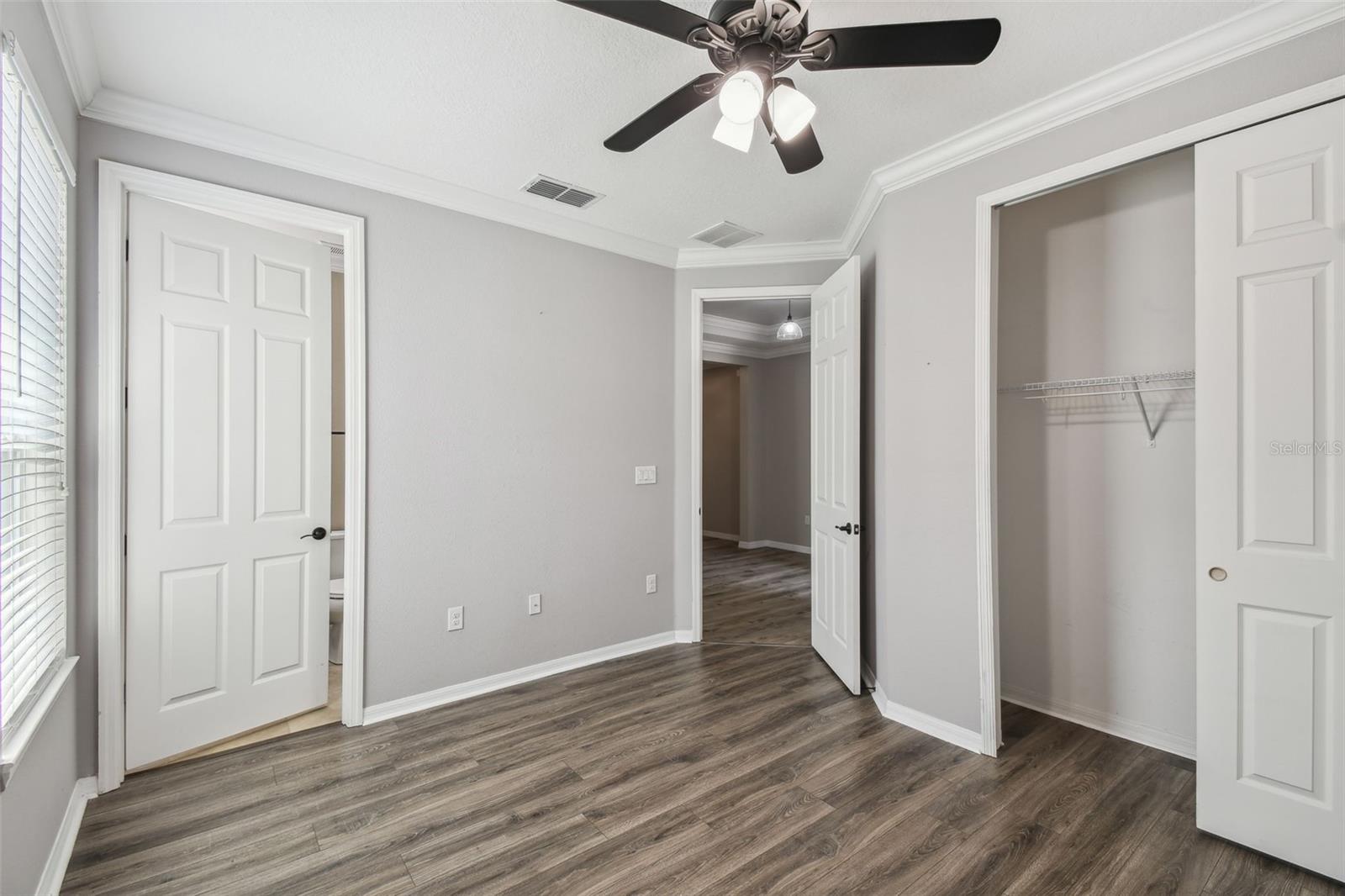 672 SAN JOAQUIN RD, KISSIMMEE, FL, 34759