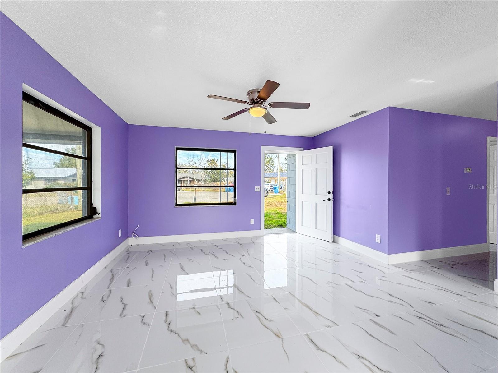 517 3RD CT SW, FORT MEADE, FL, 33841